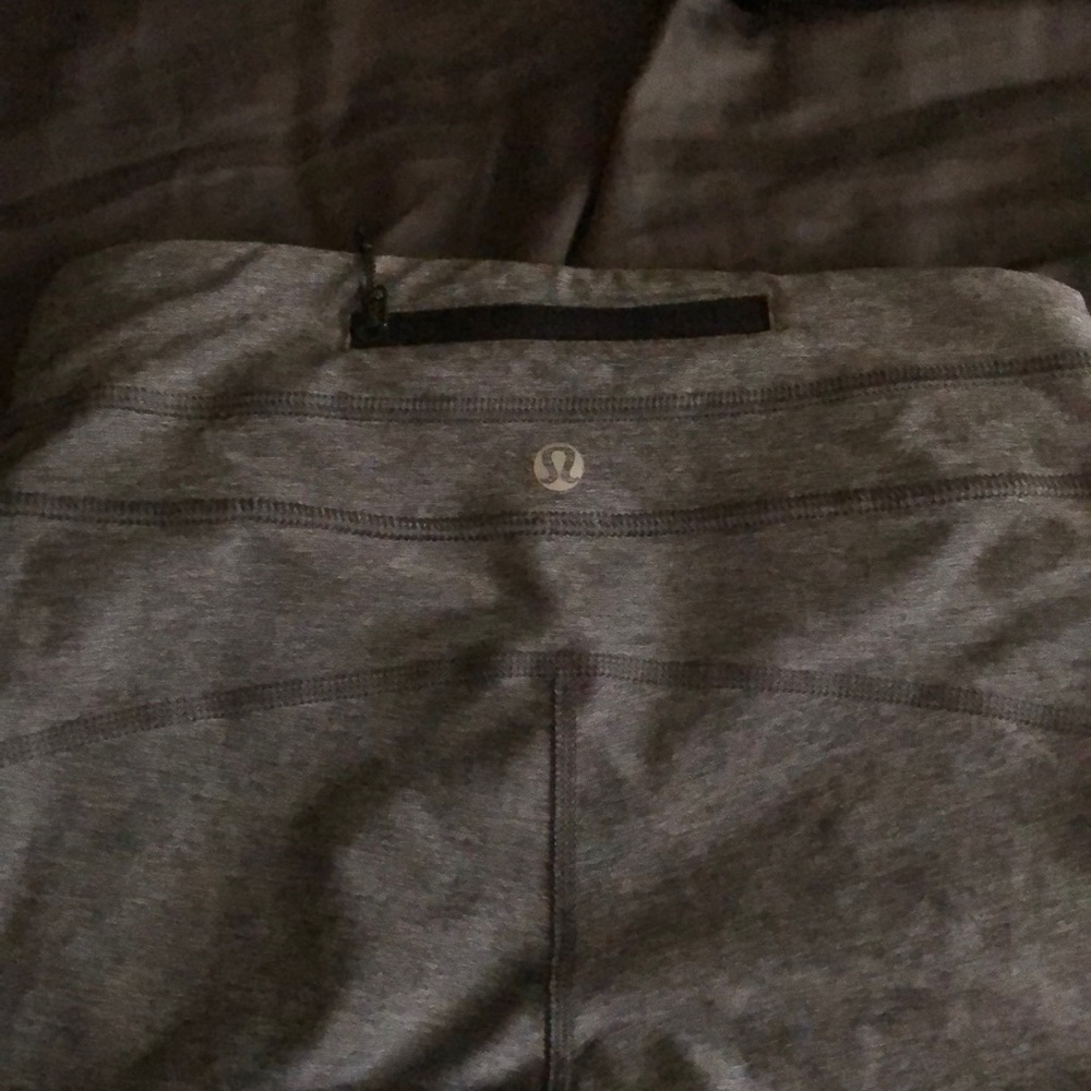 7/8 great condition - Picture 4 of 6